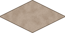 Worn Carpet
