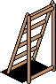 Step Ladder