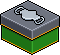 2021 Facemask Gift Box