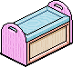 Pastel Accessory Kit