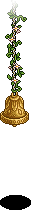 Florist Bell
