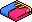 Colour-Block Sweatpants