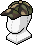 Combat Cap