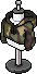 Combat Hoodie