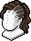 Ultra Curly Hair