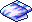 Holographic Skirt