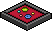 Multi-Badges