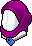Head Covering (Non tradeable)