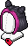 Face Framing Hair