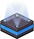 Catwalk Platform