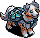 Aussie Shepherd