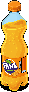 ads_fanta_vendingmachine name