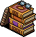 Crime Novel Collection