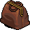 Investigator's Medkit