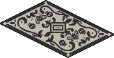 Study Rug