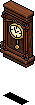 Tick Tock Influencer