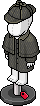 The Consulting Detective