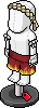 Muay Thai Outfit