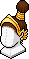 Royal Thai Bun