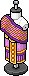 Royal Robe