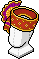 Thai Scarf Hat