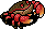 Mangrove Crab