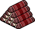 Pillow Stack