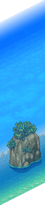 Paradise Found