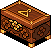 Traditional Outfit Chest
