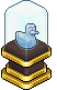 Diamond Duck