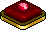 Small Ruby