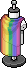 Cape of Pride