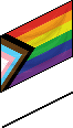Pride Flags