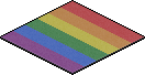 Path of Pride