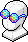 Jewelled Glasses
