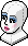 Retro Makeup