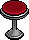 Miami Bar Stool