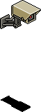 CCTV Camera