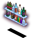 Mocktails for All