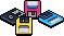 Floppy Disks