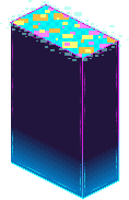 Digitized Building