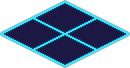 Digitized Sidewalk