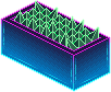 Digitized Planter
