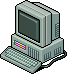 Digitizer (Crafting Table)