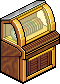 Retro Jukebox
