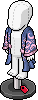 Kimono by -Push,
