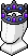 A Free Crown