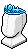 Diamond Tiara