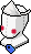 Ghostly Headband (non tradable)