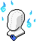 Spirit Flames (non-tradable)